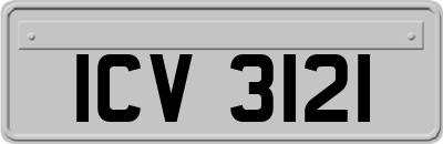 ICV3121
