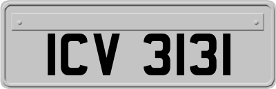 ICV3131