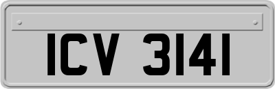 ICV3141