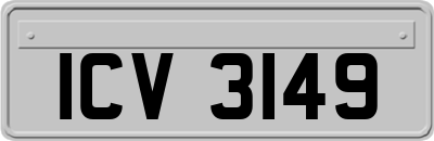 ICV3149