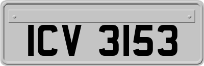 ICV3153