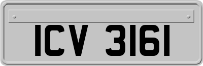 ICV3161