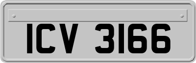ICV3166