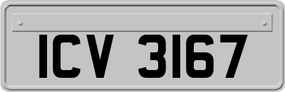 ICV3167