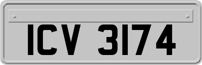 ICV3174