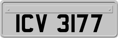 ICV3177
