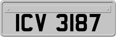 ICV3187