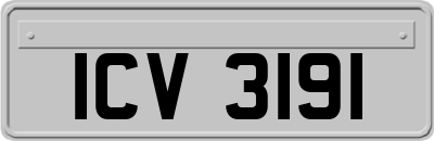ICV3191