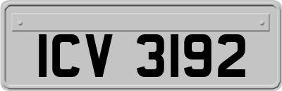 ICV3192