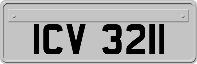 ICV3211