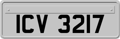 ICV3217