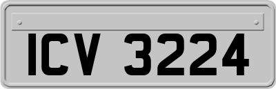 ICV3224