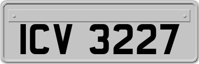 ICV3227