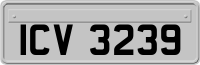 ICV3239