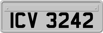 ICV3242