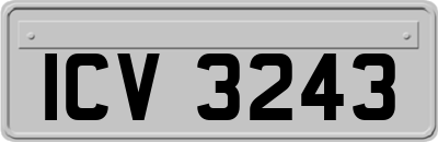 ICV3243