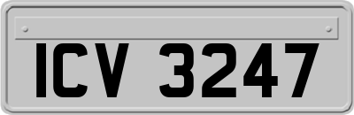 ICV3247