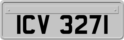 ICV3271