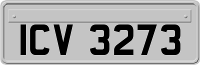 ICV3273