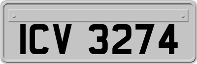ICV3274