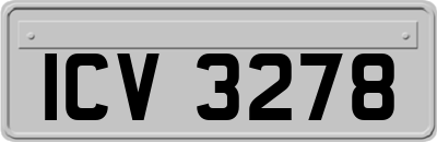 ICV3278