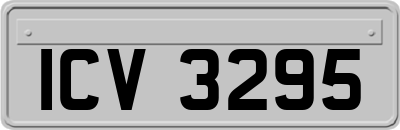 ICV3295