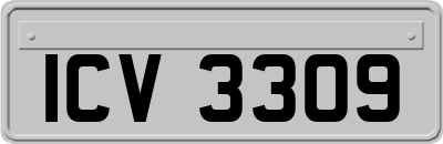 ICV3309