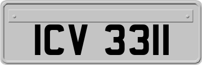 ICV3311