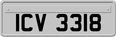 ICV3318