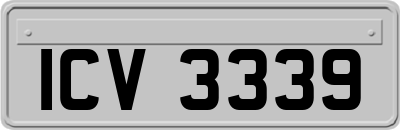 ICV3339