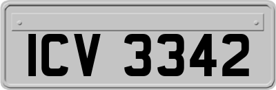 ICV3342
