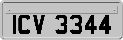 ICV3344