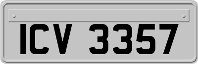 ICV3357