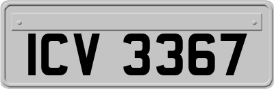 ICV3367