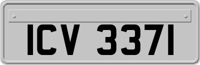 ICV3371