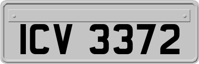 ICV3372