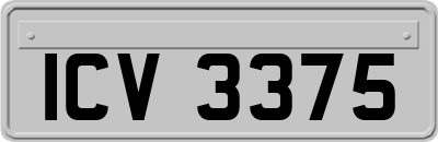 ICV3375