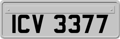ICV3377