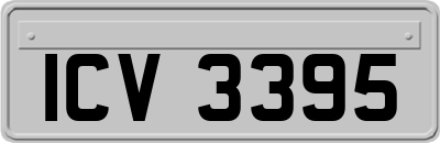 ICV3395