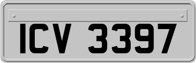 ICV3397