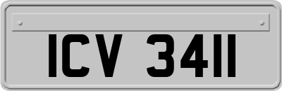 ICV3411