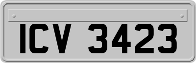 ICV3423