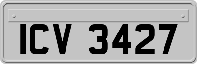 ICV3427