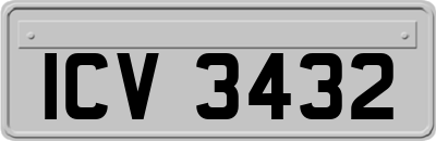 ICV3432