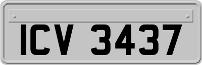 ICV3437