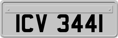 ICV3441