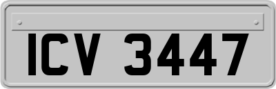 ICV3447
