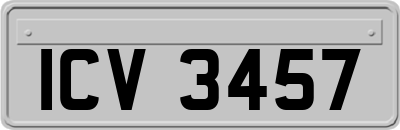 ICV3457