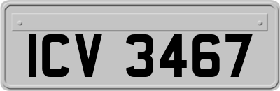 ICV3467