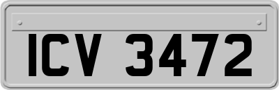 ICV3472